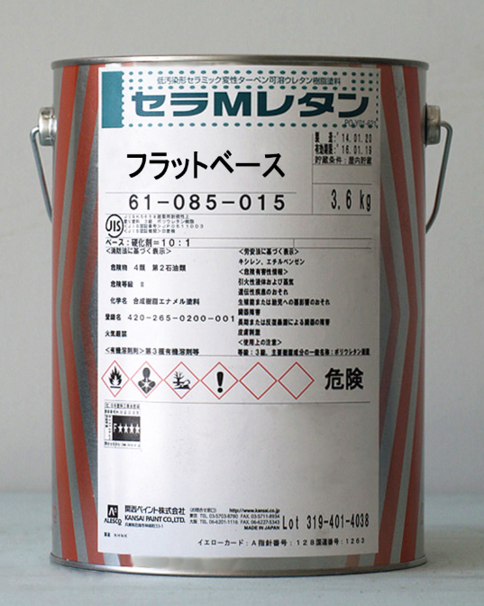 Result static