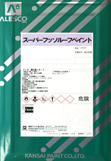 Result static
