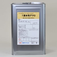 Result static