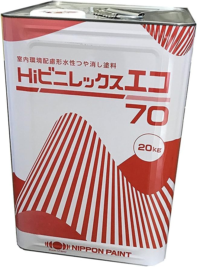 Result static