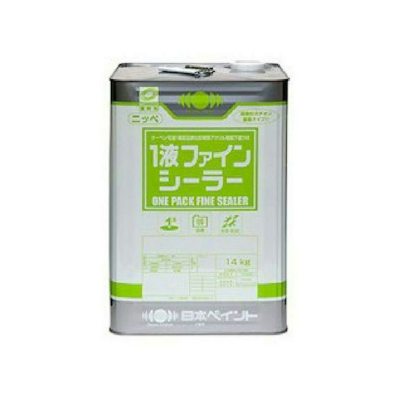 Result static