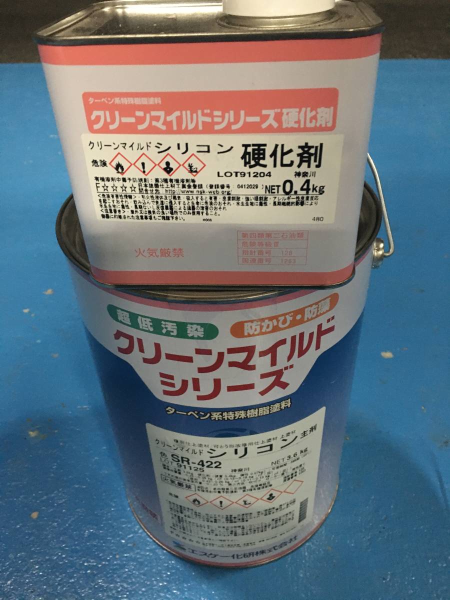 Result static