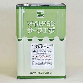 Result static