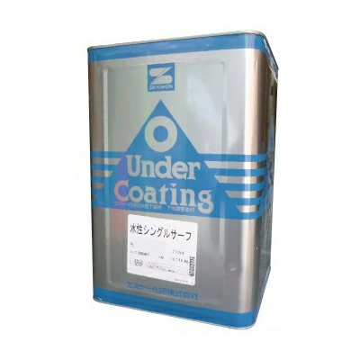 Result static