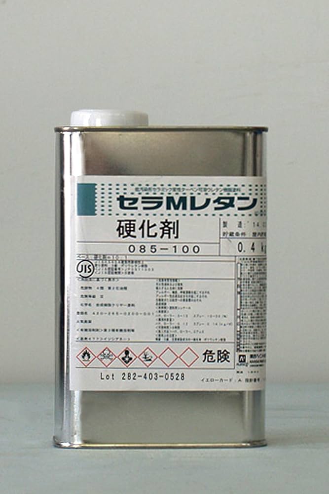 Result static