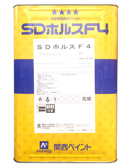 Result static