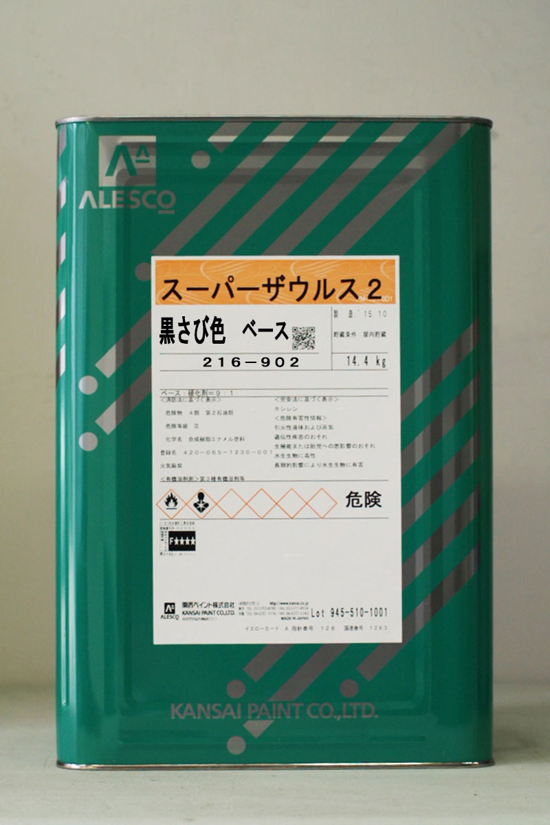 Result static